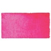 Daniel Smith Watercolour Paint - 5ml - Opera Pink Photo