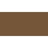Caran Dache Caran d'Ache Pablo Coloured Pencil - Brown Ochre 037 Photo