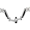 Aavara AW742 Free Style Dual Monitor Wall-Mount Photo