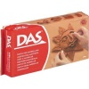 Das Modeling Clay Photo