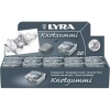Lyra Rembrandt Kneadable Eraser Photo