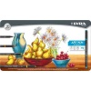 Lyra HI Quality Fine Arts Felt-Tip Pens Photo