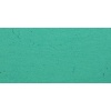 Unison Soft Pastel - Ocean Blue 7 Photo