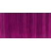 Michael Harding Oil Paint - 225ML - Amethyst Photo