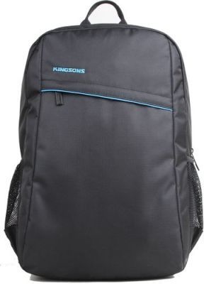 Photo of Kingsons Spartan Backpack for 15.6" Notebooks
