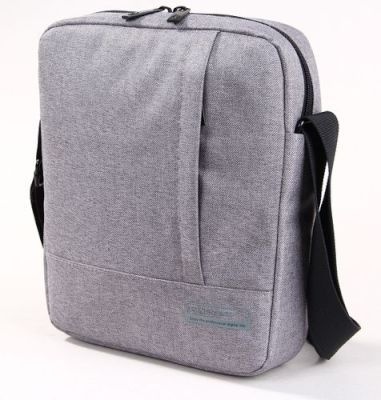 Photo of Kingsons Urban Series Bag for Notebooks Up to 9.7" Tablets
