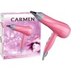 Carmen Paris 5162 Turblo Twister Hairdryer Photo