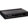 TP LINK TP-LINK 16-Port Desktop Switch Photo