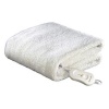 Russell Hobbs Fitted Fleecy Electric Blanket Photo