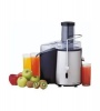 Russell Hobbs Juice Sensation Photo