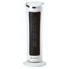 Russell Hobbs PTC Tower Fan Heater Photo