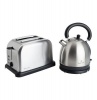Russell Hobbs Breakfast Pack Photo
