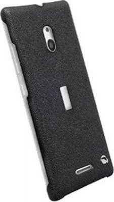 Photo of Krusell Malmo Cover for Nokia Lumia 830