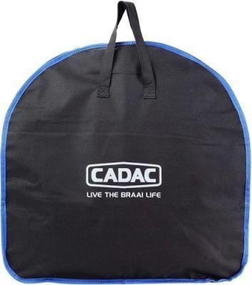 Photo of Cadac Global Range Braai Bag