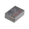 Jupio CCA0024 Rechargeable Battery Photo