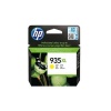 HP 935XL High Yield Original Ink Cartridge Photo