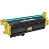 HP 201X LaserJet Toner Cartridge Photo