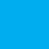 Winsor Newton Winsor & Newton Brush Marker - Cyan Photo