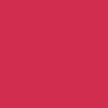 Winsor Newton Winsor & Newton Brush Marker - Ruby Photo