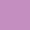 Winsor Newton Winsor & Newton Brush Marker - Wild Orchid Photo