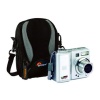 LowePro Apex 20 AW Pouch Photo