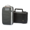 LowePro Hardside 300 Photo Case Photo