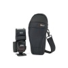 LowePro S&F Quick Flex Pouch 75 AW Photo