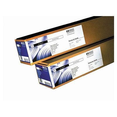 Photo of HP Q1441A Coated Paper