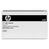 HP CE247A LaserJet Fuser Kit Photo