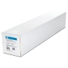 HP CH003B PVC-free Wall Paper Photo
