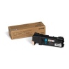 Xerox Toner Cartridge Photo