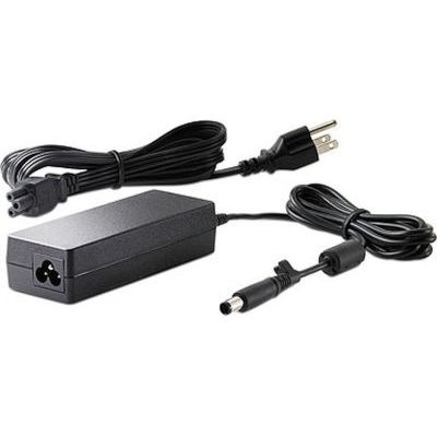 Photo of HP H6Y89AA AC Power Adapter