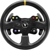 Thrustmaster Leather 28 Gt Wheel Add On Photo