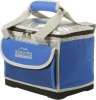 Bushtec Fully Insulated Cooler Bag Photo