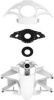 Parrot Camera & Body for Jumping Night Minidrone Photo