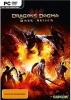 Capcom Dragon's Dogma: Dark Arisen Photo