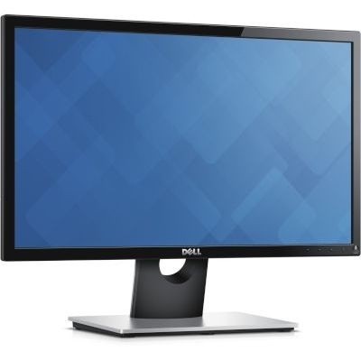 Photo of Dell SE2216H 21.5" FHD LED Monitor