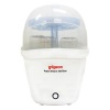 Pigeon 7505 Rapid Electric Steam Steriliser Photo