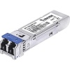 VIVOTEK Multimode SFP Module Photo