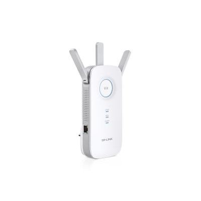 Photo of TP Link TP-Link RE450 AC1750 Dual-Band Wi-Fi Range Extender