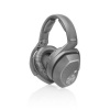 Sennheiser HDR175 Wireless Headphones Photo
