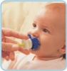 Eezi Med Eezi-Med Dummy Photo