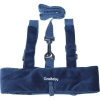 Snuggletime Security Strap Photo