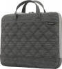 Kingsons Trace Series Ladies Bag for 15.6" Notebooks Photo
