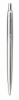 Parker Jotter Ballpoint Pen with Medium Nib Photo