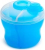 Munchkin Powdered Formula Dispenser Photo