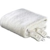 Russell Hobbs Fleecy Electric Blanket Photo