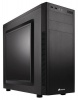 Corsair Carbide 100R ATX Mid-Tower Case Photo