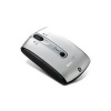Genius Traveler 915BT Wireless Laser Mouse Photo