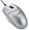Genius NetScroll 311 Wired Laser Optical Mouse Photo